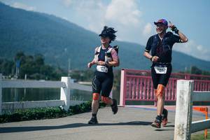 BIB: 
                            <button type="button" onclick="openModal(27636974)" class="btn btn-primary btn-sm float-right btn-popup" data-toggle="modal" data-target=".modal-high-quality">
                        <i class="fas fa-shopping-cart"></i> Add to Cart
                    </button>
                                            <button type="button" onclick="isThisMe(27636974, true)" class="btn btn-success btn-sm float-right btn-popup btn-isme hidden" data-toggle="tooltip" data-placement="bottom" title="นี่คือรูปของคุณใช่ไหม คลิกที่นี่เพื่อเอาเข้าอัลบั้ม">
                        <i class="fas fa-plus"></i> Add to album
                    </button>
                    <button type="button" onclick="isThisMe(27636974, false)" class="btn btn-warning btn-sm float-right btn-popup btn-isnotme hidden">
                        <i class="fas fa-ban"></i> Remove from album
                    </button>